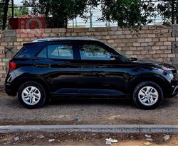 هیۆندای ڤینیو